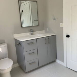 Charlottesville-Bathroom-Vanity-Finish