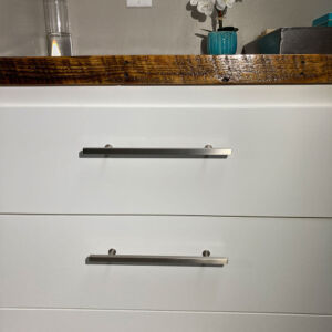 Charlottesville-Bathroom-Vanity-Staining-and-Finish