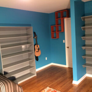 Charlottesville-Bedroom-and-Cabinet-Painting