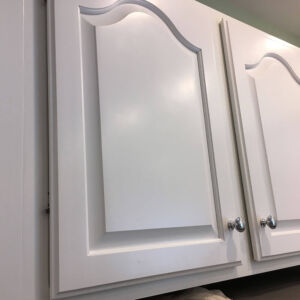Charlottesville-Kitchen-Cabinet-Finish