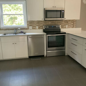 Charlottesville-Kitchen-Cabinet-Finish1
