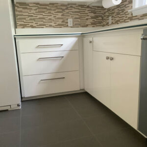 Charlottesville-Kitchen-Cabinet-Painting2