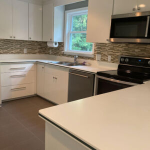 Charlottesville-Kitchen-Cabinet-Painting4