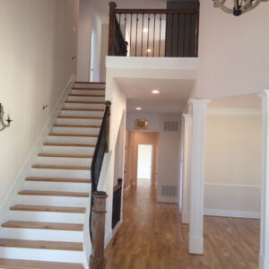 Charlottesville-New-Construction-Interior-Painting1