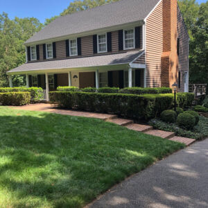 Exterior-Charlottesville-House-Painting