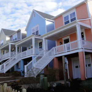 Exterior-Colorful-Neighborhood-Charlottesville
