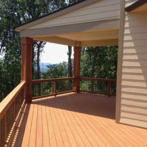 Exterior-House-Painting-and-Deck-Staining-Charlottesville