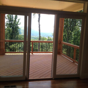 Exterior-Staining-Deck-Ashcroft-Charlottesville