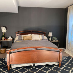 Interior-Wall-and-Trim-Paint-Charlottesville