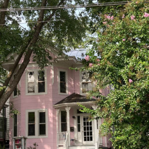 Pink-House-Exterior-Charlottesville
